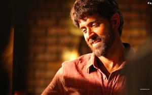 Super 30